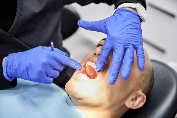 Best After-Hours Dental Trauma Care in Rotan, TX