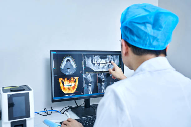 Best 24-Hour Emergency Dentist in Rotan, TX